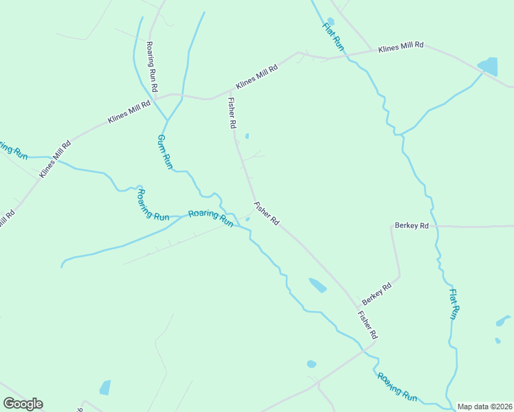 map of restaurants, bars, coffee shops, grocery stores, and more near 151 Kalina Drive in Boswell