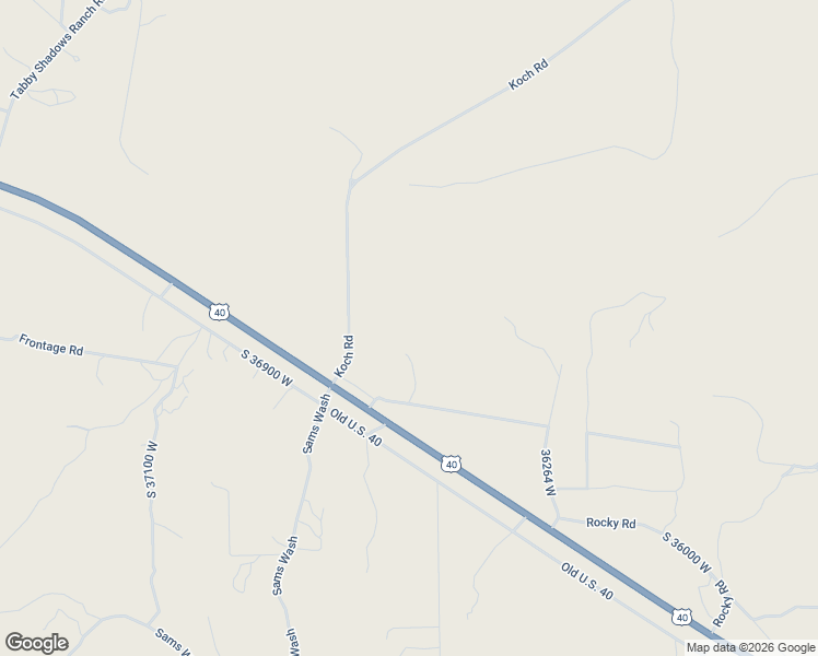 map of restaurants, bars, coffee shops, grocery stores, and more near in Fruitland