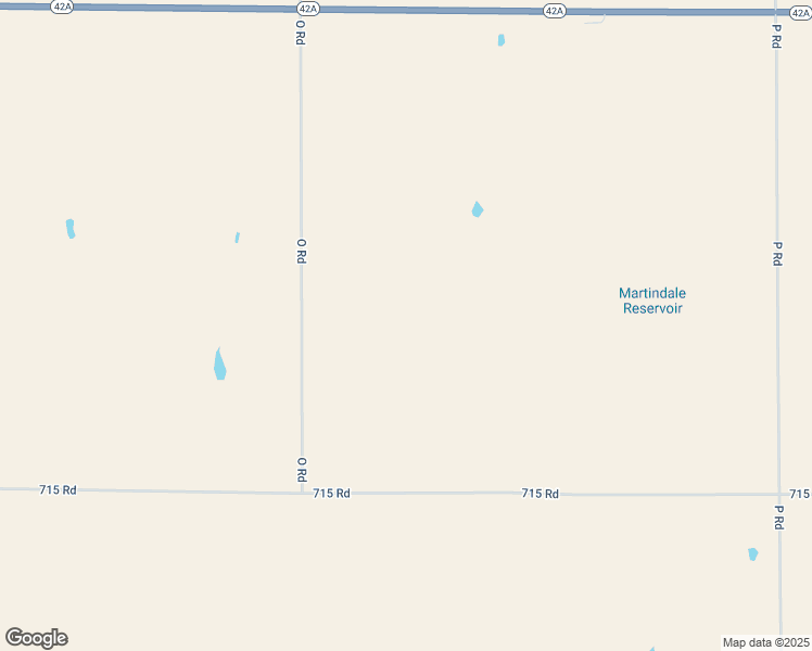 map of restaurants, bars, coffee shops, grocery stores, and more near in Alma