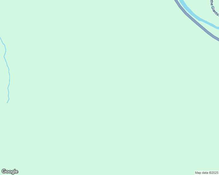 map of restaurants, bars, coffee shops, grocery stores, and more near in Phillipsville