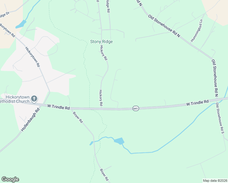 map of restaurants, bars, coffee shops, grocery stores, and more near 14 Eastwood Drive in Carlisle