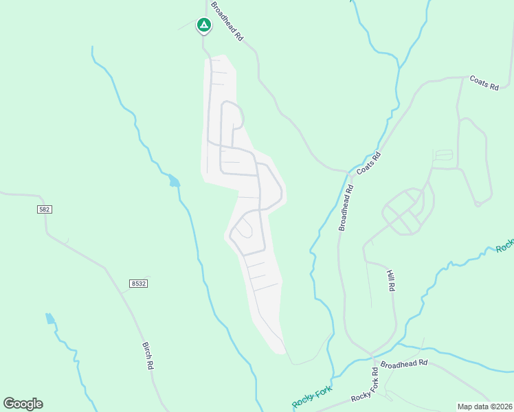 map of restaurants, bars, coffee shops, grocery stores, and more near in Birmingham