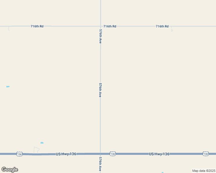 map of restaurants, bars, coffee shops, grocery stores, and more near in Jansen