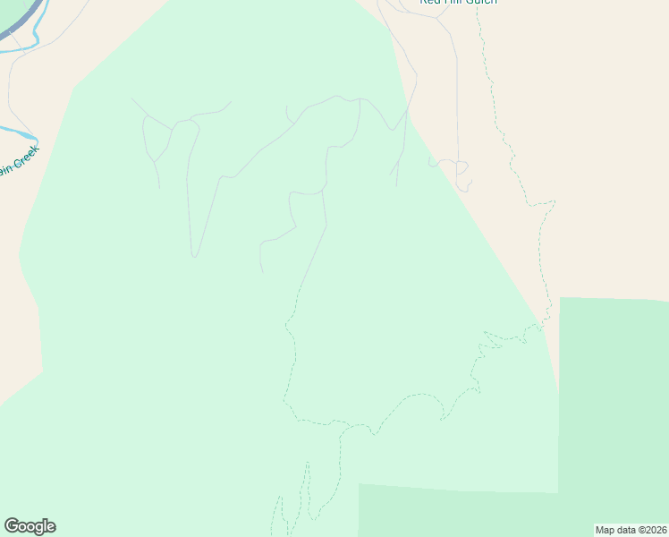 map of restaurants, bars, coffee shops, grocery stores, and more near 227 Pyrite Way in Lyons
