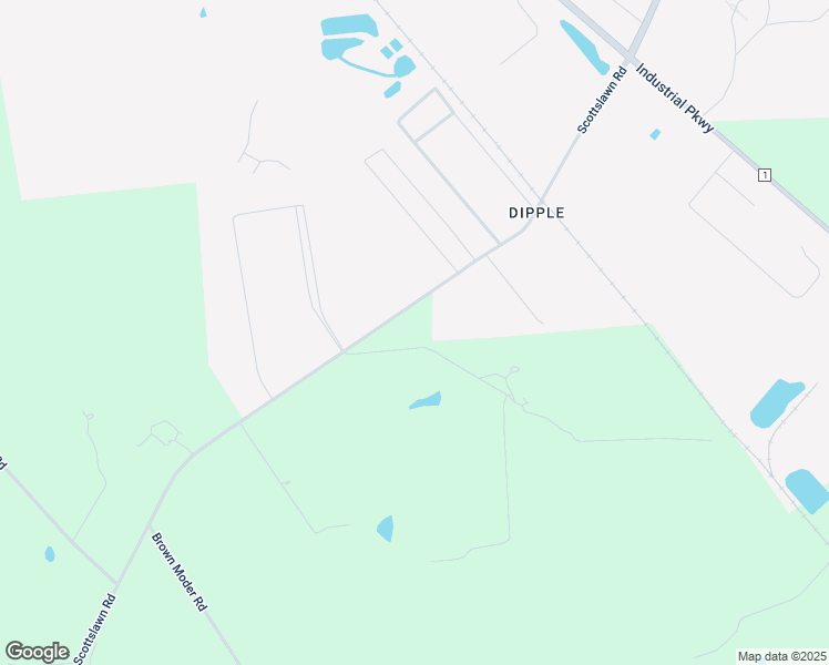 map of restaurants, bars, coffee shops, grocery stores, and more near 14879 County Highway 105 in Marysville