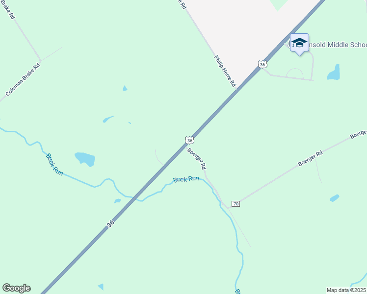 map of restaurants, bars, coffee shops, grocery stores, and more near 14198 Highway 4 in Marysville