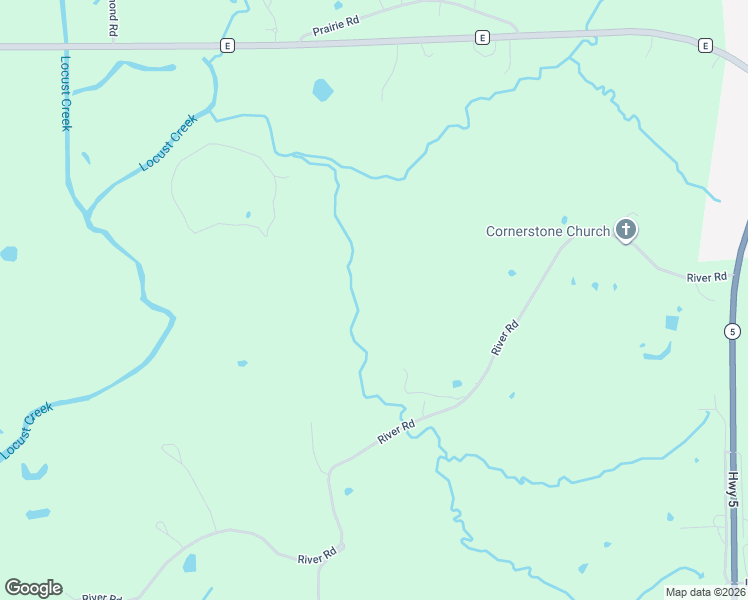 map of restaurants, bars, coffee shops, grocery stores, and more near in Milan