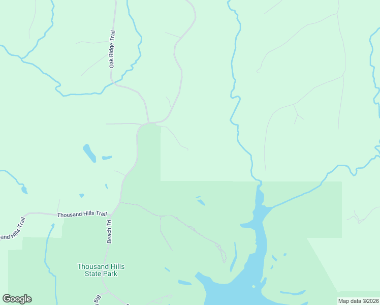 map of restaurants, bars, coffee shops, grocery stores, and more near 19558-19592 Highway 157 in Kirksville