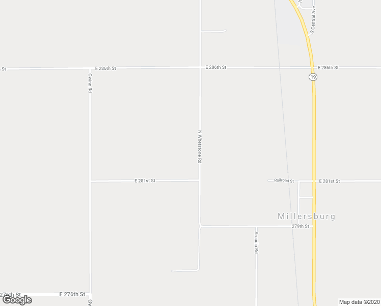 map of restaurants, bars, coffee shops, grocery stores, and more near 28210 North Whetstone Road in Atlanta