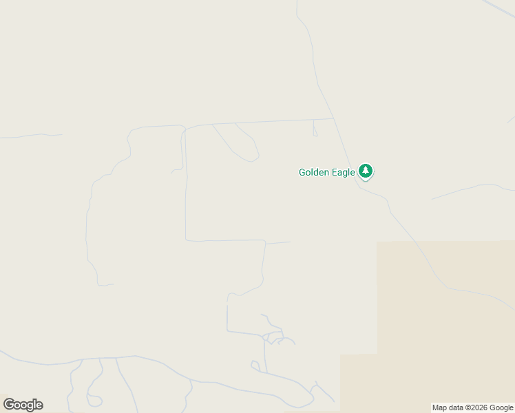 map of restaurants, bars, coffee shops, grocery stores, and more near in Duchesne