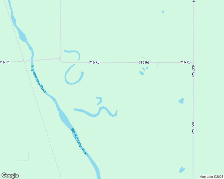 map of restaurants, bars, coffee shops, grocery stores, and more near in Table Rock