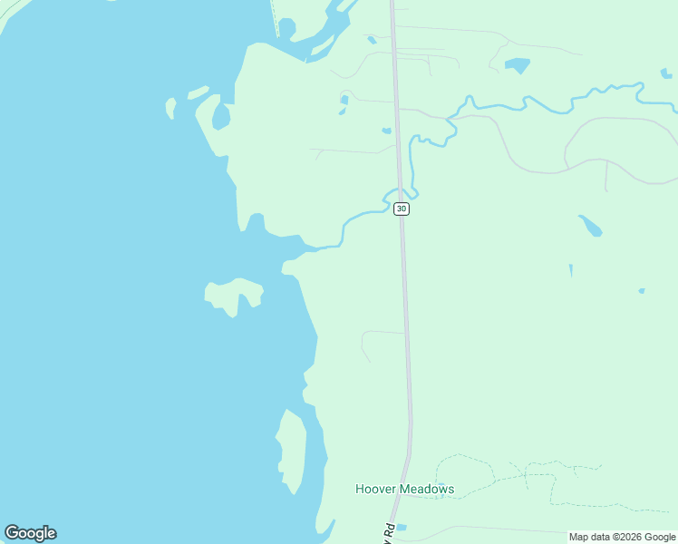 map of restaurants, bars, coffee shops, grocery stores, and more near in Galena