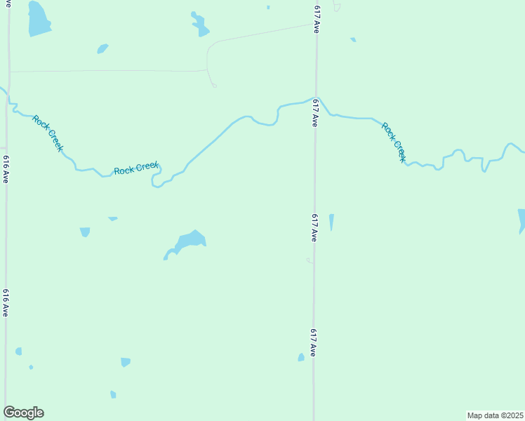 map of restaurants, bars, coffee shops, grocery stores, and more near in Steinauer
