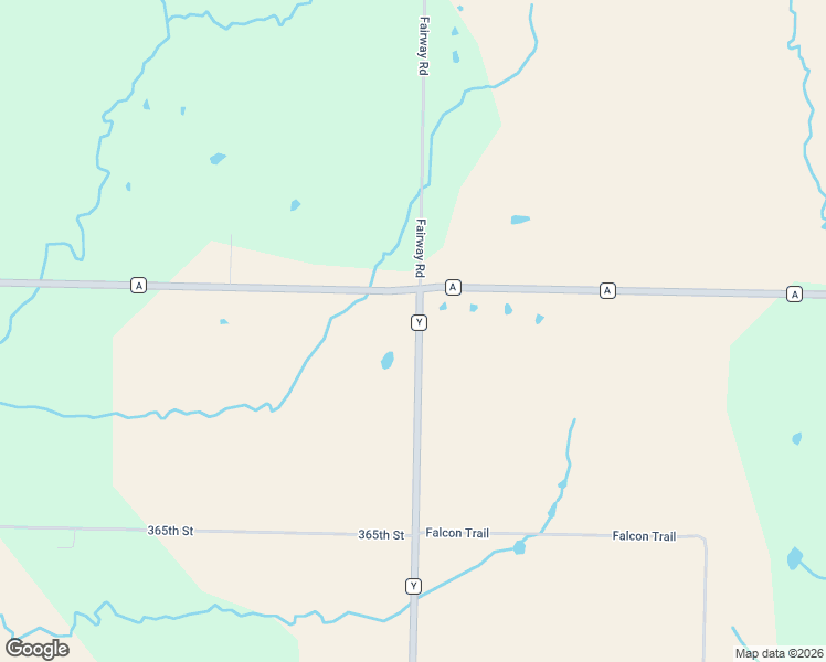 map of restaurants, bars, coffee shops, grocery stores, and more near in Graham