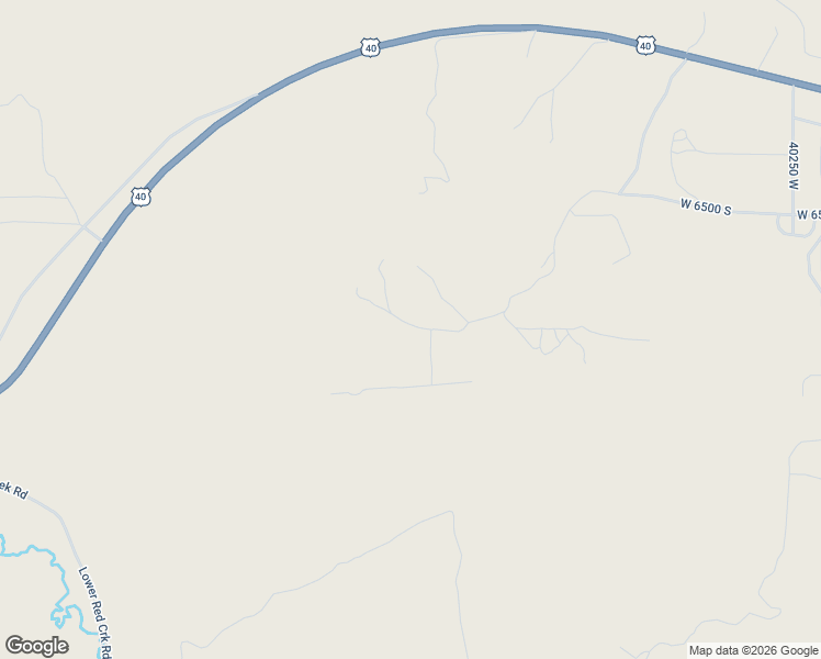 map of restaurants, bars, coffee shops, grocery stores, and more near in Fruitland