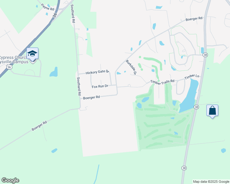 map of restaurants, bars, coffee shops, grocery stores, and more near 18460 Boerger Rd in Marysville
