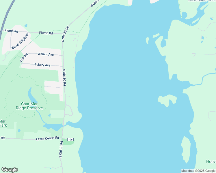 map of restaurants, bars, coffee shops, grocery stores, and more near 3768 Lakeview Drive in Galena