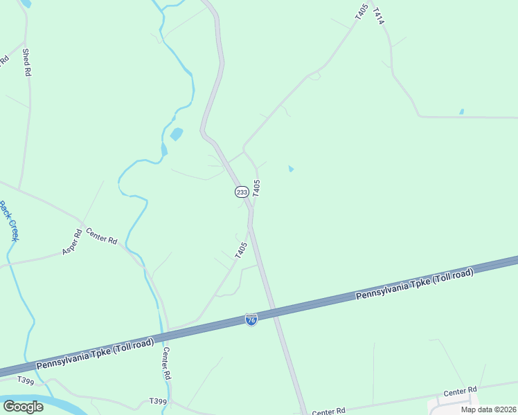 map of restaurants, bars, coffee shops, grocery stores, and more near 101 Mohawk Rd in Newville