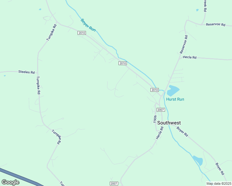 map of restaurants, bars, coffee shops, grocery stores, and more near 143 Goat Hill Lane in Mount Pleasant