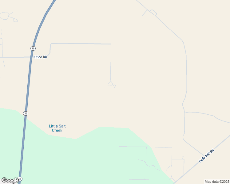 map of restaurants, bars, coffee shops, grocery stores, and more near 14115 Andreini Road in Red Bluff