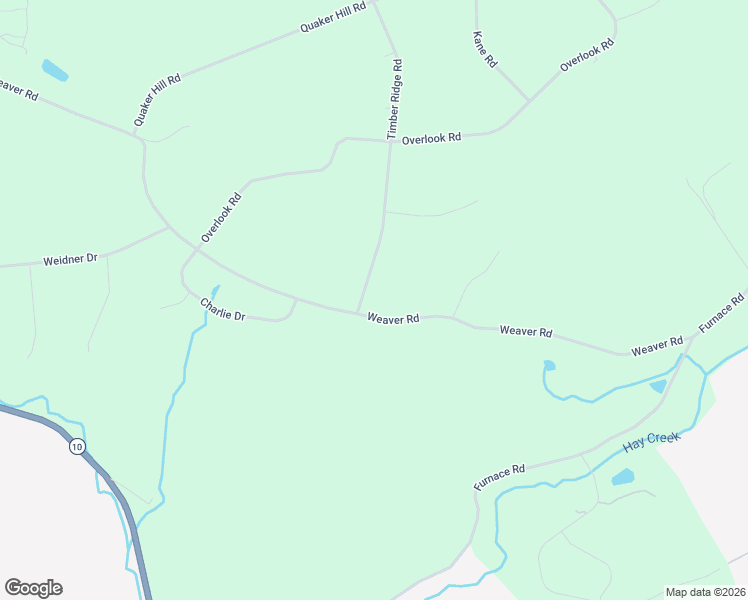 map of restaurants, bars, coffee shops, grocery stores, and more near 26 Timber Ridge Road in Morgantown