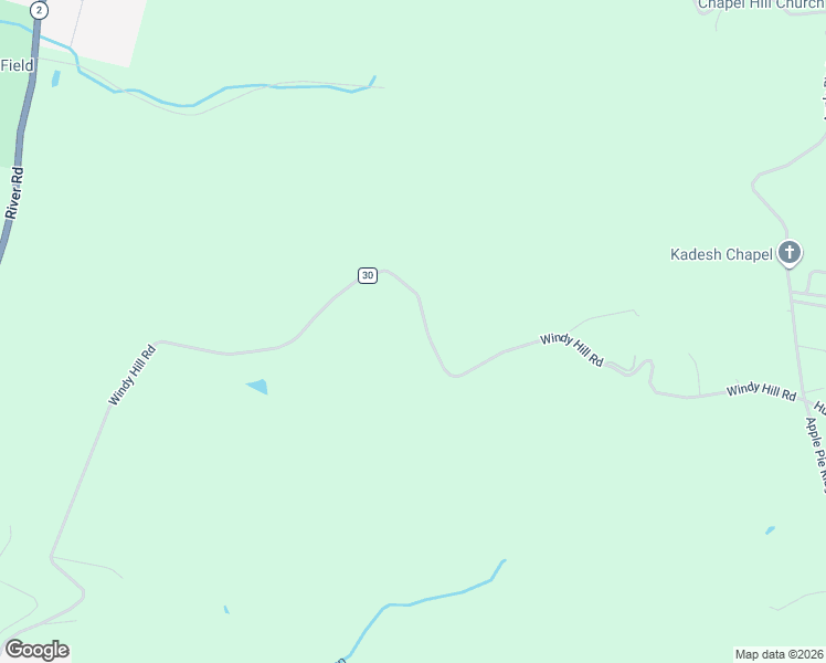 map of restaurants, bars, coffee shops, grocery stores, and more near 2496 Windy Hill Road in Wellsburg