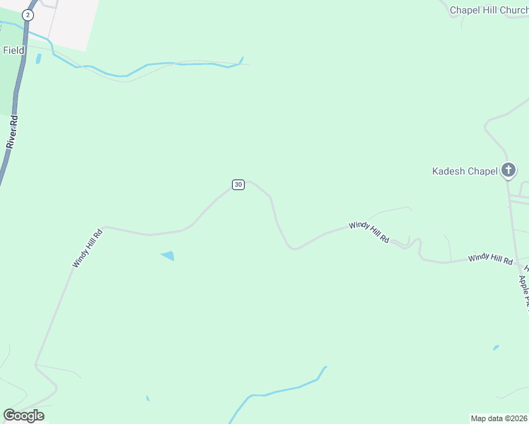 map of restaurants, bars, coffee shops, grocery stores, and more near 2496 Windy Hill Road in Wellsburg