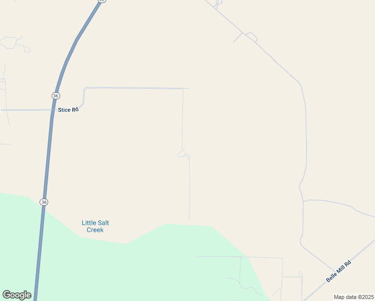 map of restaurants, bars, coffee shops, grocery stores, and more near 14150 Andreini Road in Red Bluff