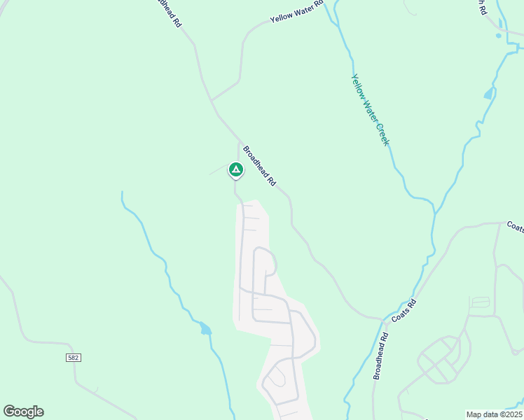 map of restaurants, bars, coffee shops, grocery stores, and more near in Peoli
