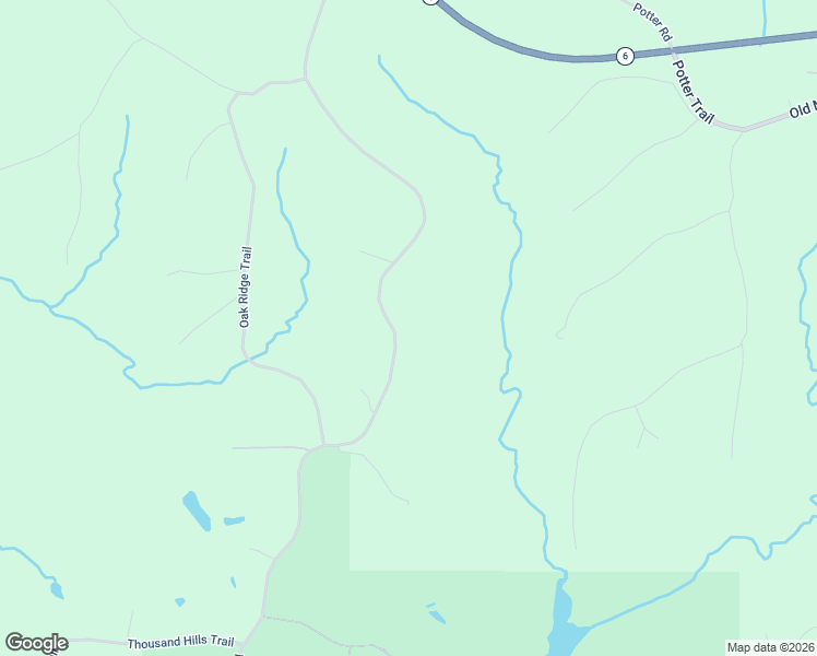 map of restaurants, bars, coffee shops, grocery stores, and more near 19558 Missouri 157 in Kirksville