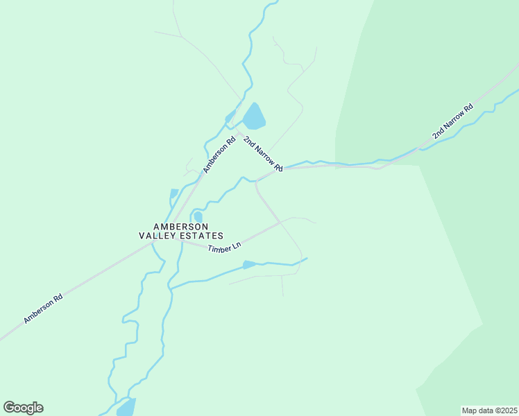map of restaurants, bars, coffee shops, grocery stores, and more near 22055 Indian Springs Trail in Amberson