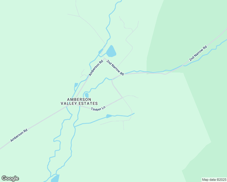 map of restaurants, bars, coffee shops, grocery stores, and more near 22055 Indian Springs Trail in Amberson