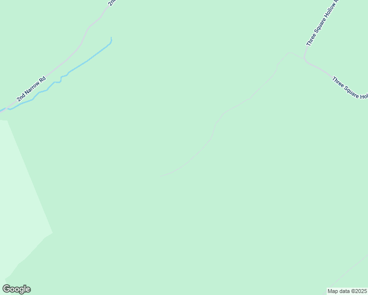 map of restaurants, bars, coffee shops, grocery stores, and more near in Amberson