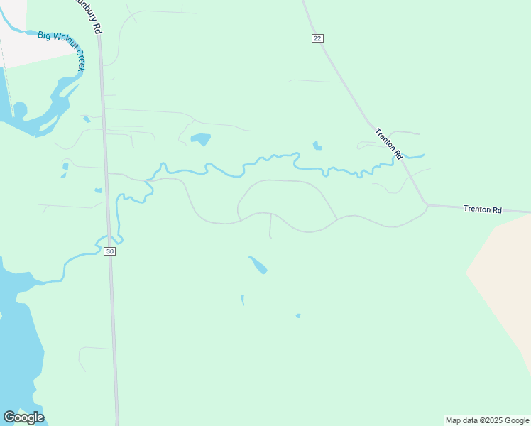 map of restaurants, bars, coffee shops, grocery stores, and more near 10526 Sage Creek Drive in Galena