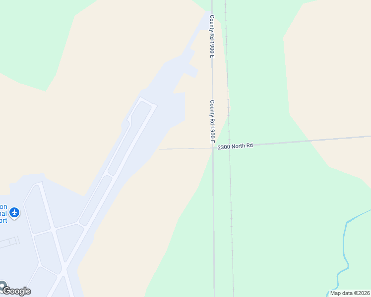 map of restaurants, bars, coffee shops, grocery stores, and more near in Danville