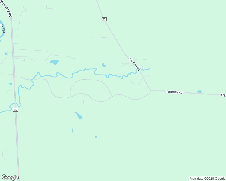 map of restaurants, bars, coffee shops, grocery stores, and more near 2412 Sweet Clover Lane in Galena