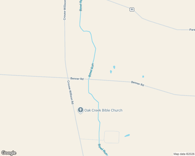 map of restaurants, bars, coffee shops, grocery stores, and more near 8250 Benner Road in Johnstown