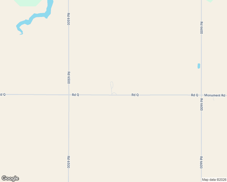 map of restaurants, bars, coffee shops, grocery stores, and more near 6532 Road Q in Belvidere