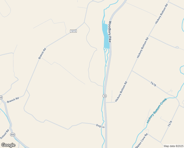 map of restaurants, bars, coffee shops, grocery stores, and more near in Woodbury