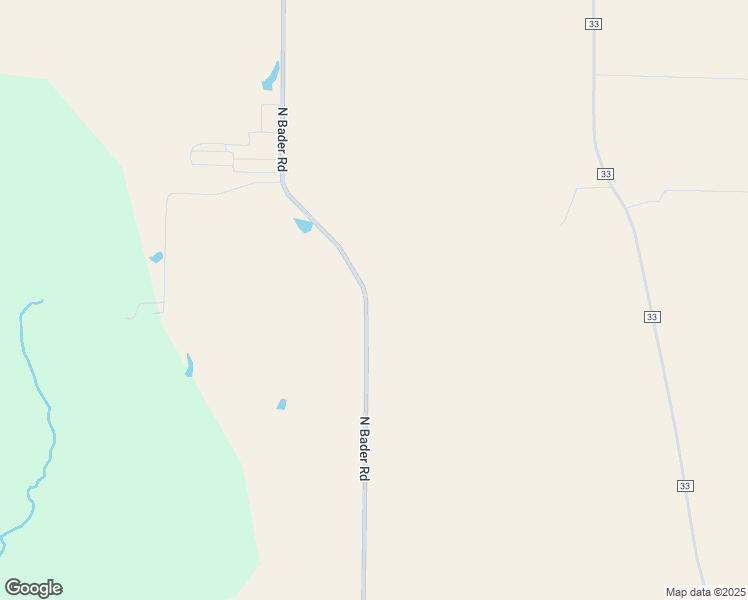 map of restaurants, bars, coffee shops, grocery stores, and more near in Astoria