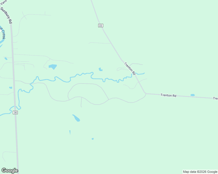 map of restaurants, bars, coffee shops, grocery stores, and more near 2412 Sweet Clover Lane in Galena