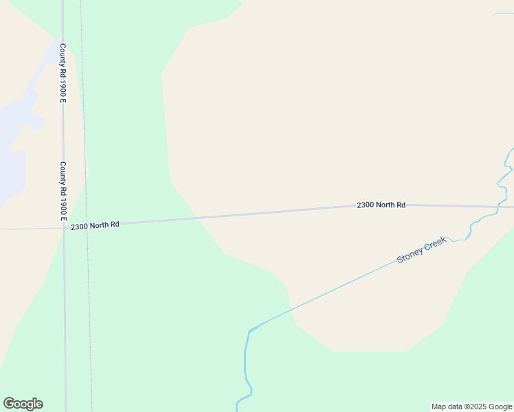 map of restaurants, bars, coffee shops, grocery stores, and more near 19000-20362 2300 North Road in Bismarck