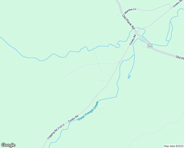 map of restaurants, bars, coffee shops, grocery stores, and more near 5246 Bollinger Road in Robertsdale