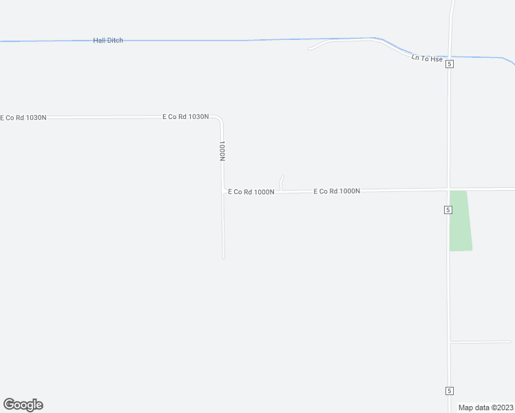 map of restaurants, bars, coffee shops, grocery stores, and more near in Poplar City