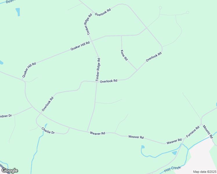 map of restaurants, bars, coffee shops, grocery stores, and more near 98 Overlook Road in Morgantown