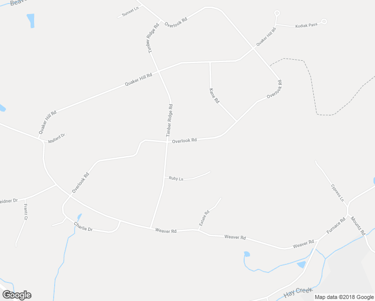 map of restaurants, bars, coffee shops, grocery stores, and more near 98 Overlook Road in Morgantown