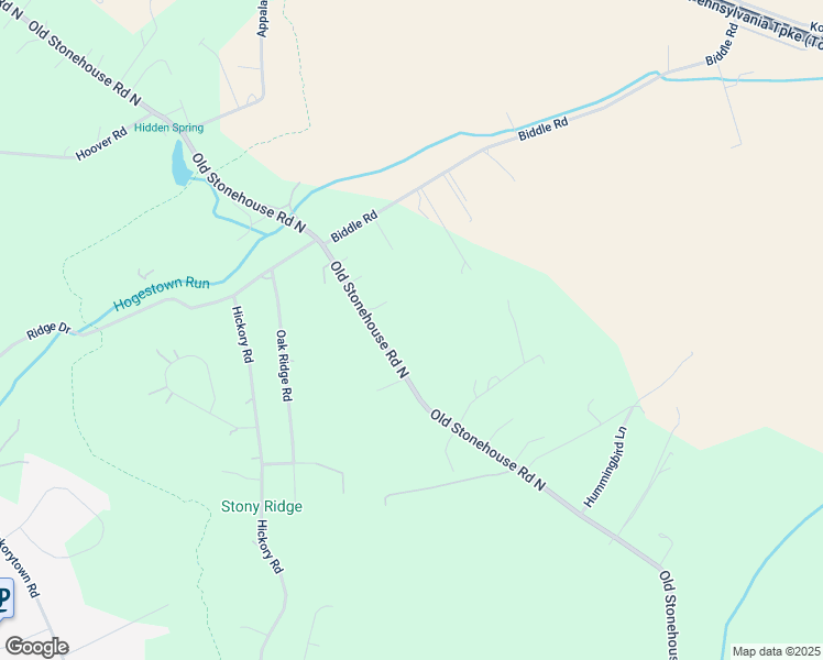 map of restaurants, bars, coffee shops, grocery stores, and more near 104 Old Stonehouse Road South in Carlisle