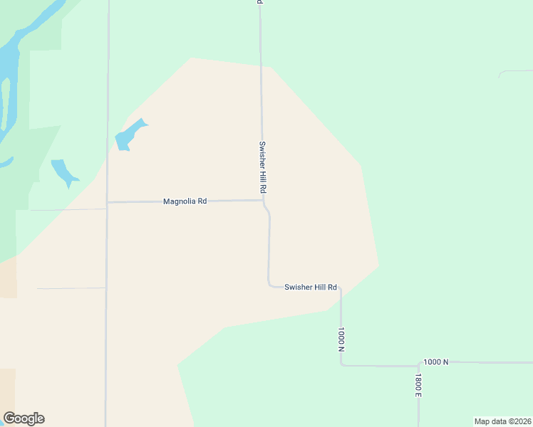 map of restaurants, bars, coffee shops, grocery stores, and more near in De Witt