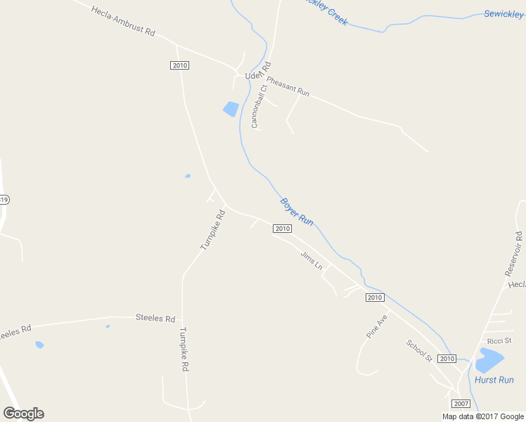 map of restaurants, bars, coffee shops, grocery stores, and more near 819 Armbrust Hecla Road in Mount Pleasant
