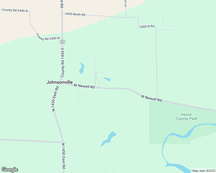 map of restaurants, bars, coffee shops, grocery stores, and more near 14585 Denmar Lane in Danville